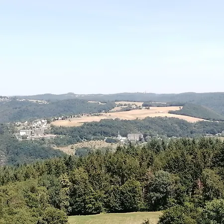 Carmen Bad Hönningen