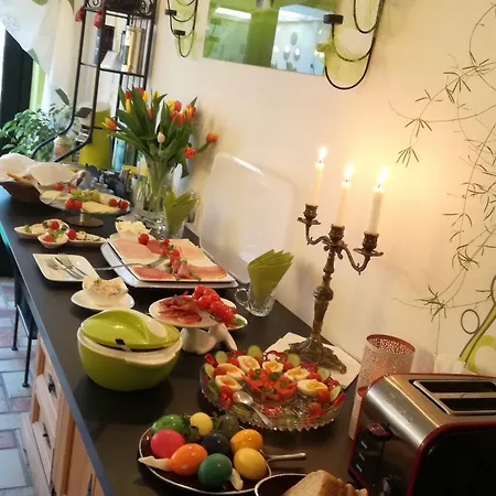 Hotel Carmen 3*