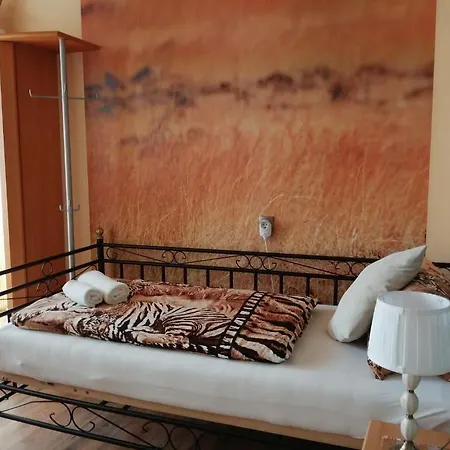 Hotel Carmen 3*