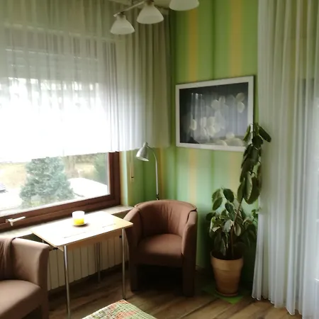 Szálloda Carmen