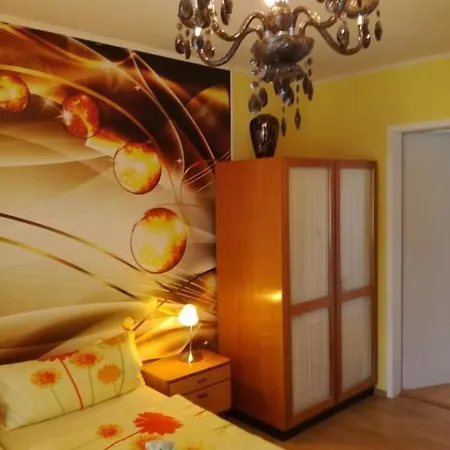 Hotel Carmen