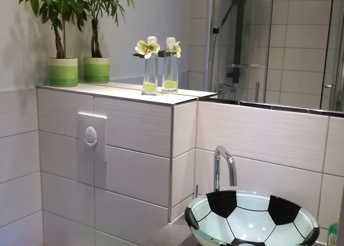 Carmen Bad Honningen