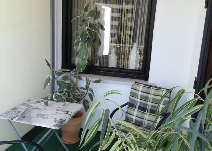 Carmen Hotel Bad Honningen