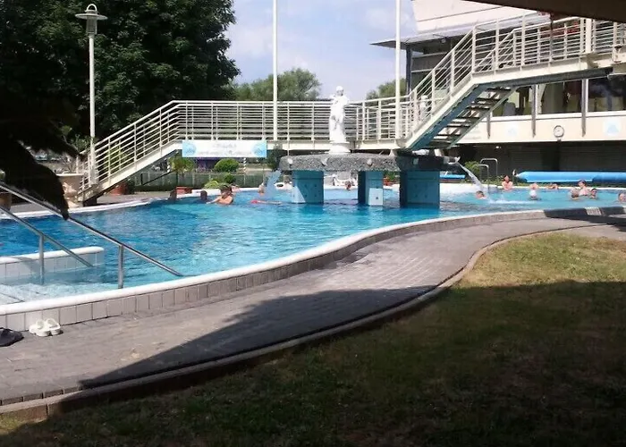 Carmen Bad Honningen